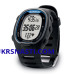 Спортивные часы Garmin Forerunner 70 Men's Blue HRM